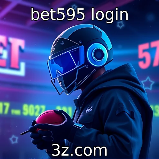 Uso de IA para Personalização de Experiências em Jogos Online