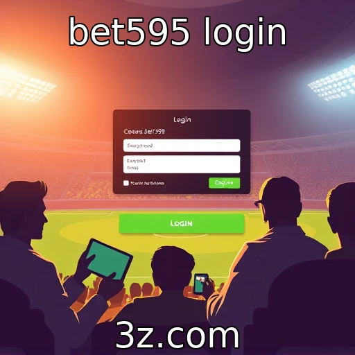 A expansão de plataformas de apostas no Brasil