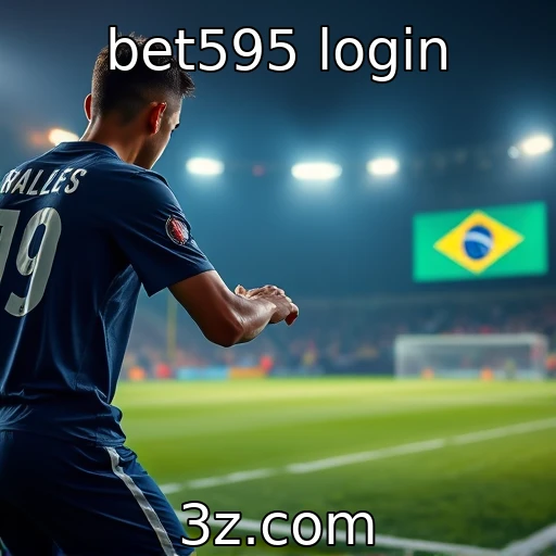 Crescimento das plataformas de apostas e operadores no Brasil