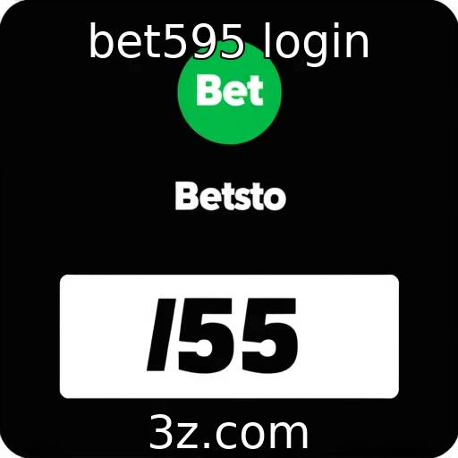 Novo modelo de bônus atrai apostadores e fideliza clientes