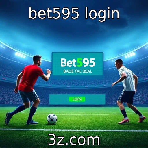 Expansão de plataformas de apostas em mercados emergentes