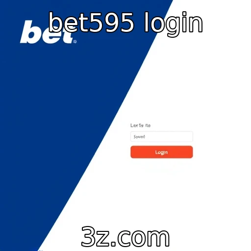 Expansão de plataformas de apostas online no mercado brasileiro