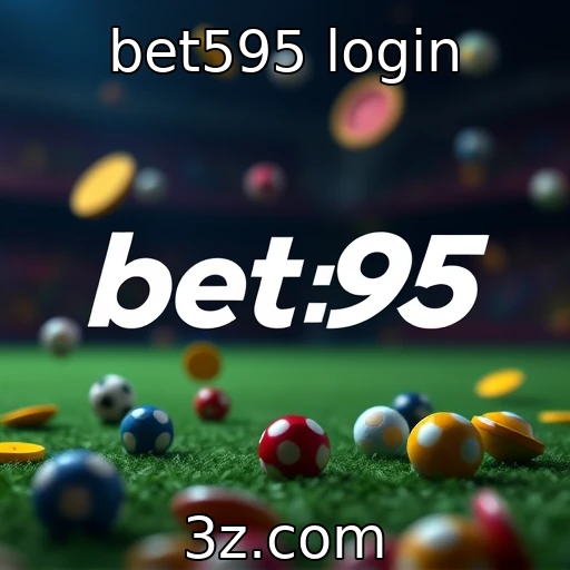 Desempenho financeiro de provedores de jogos na era digital