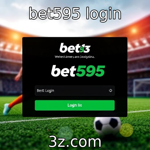 Análise do crescimento das plataformas de apostas no Brasil