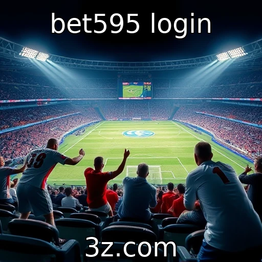 Investimentos em tecnologia de jogos ao vivo crescem rapidamente