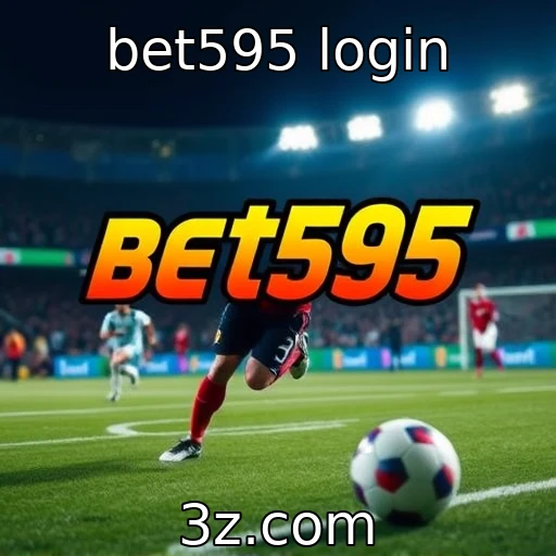 Tecnologias de baixa latência melhoram experiências em jogos ao vivo