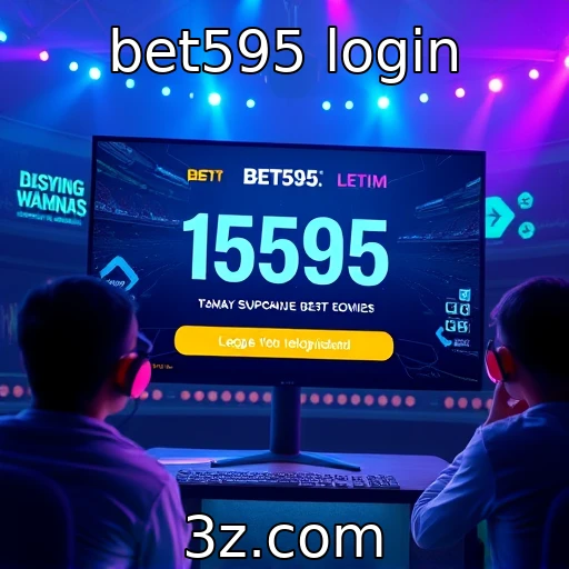 Avanços em tecnologia de baixa latência para jogos ao vivo