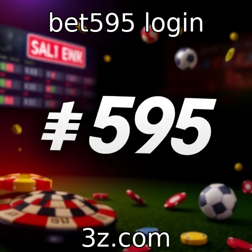 Novas regulamentações e seu impacto no setor de iGaming