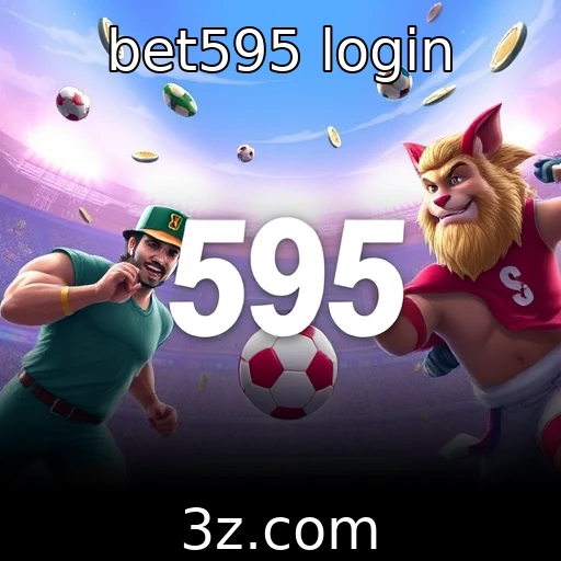 Novos lançamentos de jogos de provedores renomados