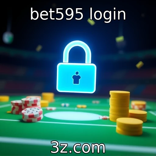 Inovação em segurança de pagamentos no iGaming