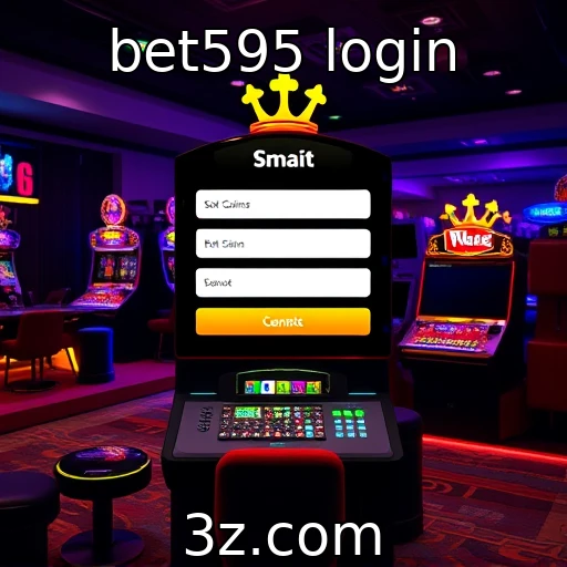 Impacto do Pix nas transações de cassino online