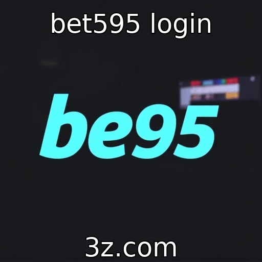 Efeito do Pix nas Transações do iGaming Brasileiro