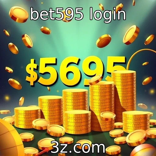 Evolução de jackpots progressivos em slots online