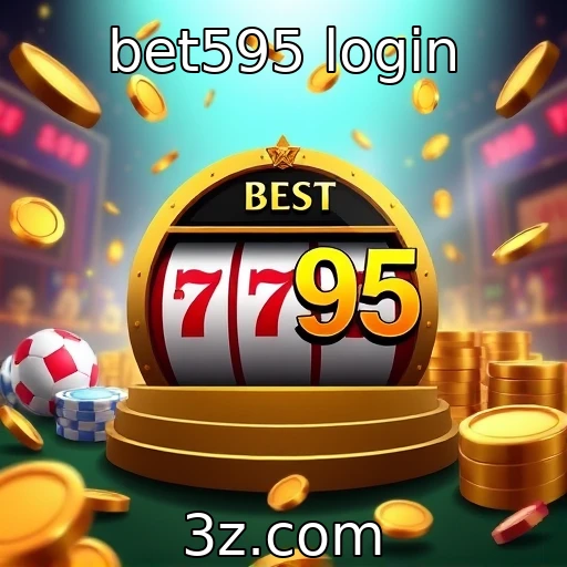 Desenvolvimentos em jackpots progressivos e suas características