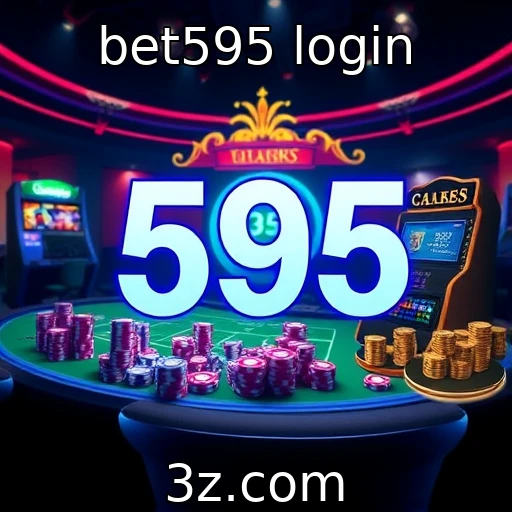 Desafios regulatórios enfrentados por cassinos online