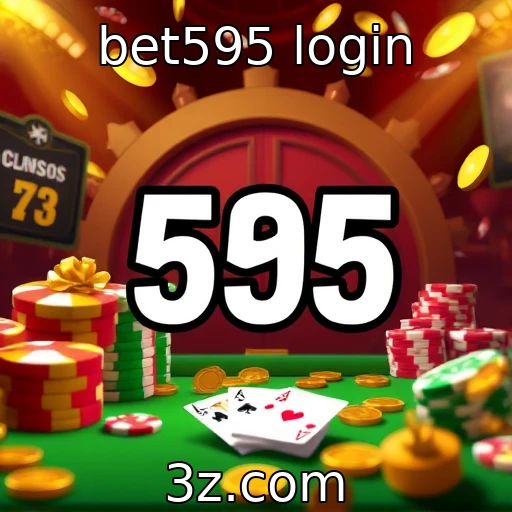 Alterações regulatórias e seus efeitos nos cassinos online