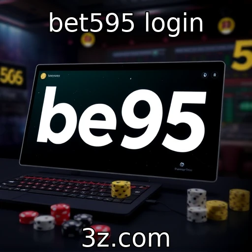 Mudanças regulatórias afetam operação de cassinos digitais