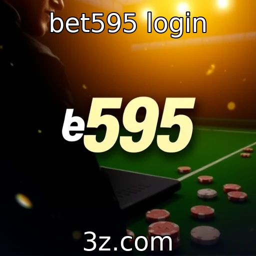 Tendências regulatórias impactam cassinos online no Brasil