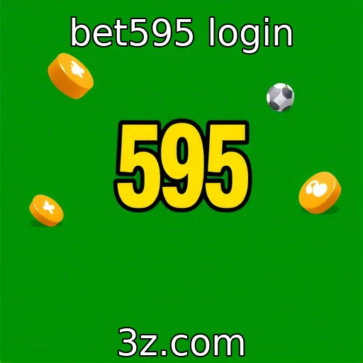 Inovações tecnológicas em RNG e animações de jogos