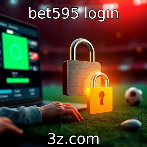 Medidas de segurança em plataformas de apostas online